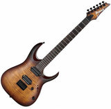 **IBANEZ RGA42-FMDEF ELECTRIC GUITAR - IN-STORE PICKUP ONLY -**