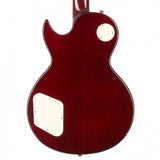 **CORT CR250ATA FLAMED MAPLE ELECTRIC GUITAR!! - IN-STORE PICKUP ONLY -**