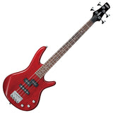 *IBANEZ GSRM20 MIKRO SHORT SCALE ELECTRIC BASS GUITAR - IN STORE PICKUP ONLY -