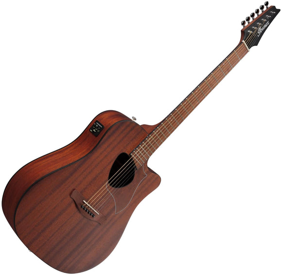 **IBANEZ ALT20-OPN ACOUSTIC-ELECTRIC GUITAR - IN-STORE PICKUP ONLY -**