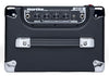 **HARTKE HD15 15-WATT BASS COMBO AMP - IN-STORE PICKUP ONLY - **