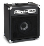**HARTKE HD25 25-WATT BASS COMBO AMP - IN-STORE PICKUP ONLY - **