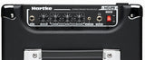 **HARTKE HD25 25-WATT BASS COMBO AMP - IN-STORE PICKUP ONLY - **