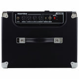 **HARTKE HD50 50-WATT BASS COMBO AMP - IN-STORE PICKUP ONLY - **