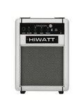 **HIWATT LONDON 12 12-WATT GUITAR COMBO AMP - IN-STORE PICKUP ONLY - **