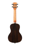 ** - KALA KA-ZCT-C ZIRICOTE CONCERT UKULELE - IN-STORE PICKUP ONLY - **