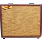 **KUSTOM SIENNA 16 ACOUSTIC GUITAR COMBO AMP - IN-STORE PICKUP ONLY - **