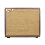 **KUSTOM SIENNA 30 ACOUSTIC GUITAR COMBO AMP - IN-STORE PICKUP ONLY - **