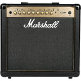 Marshall MG50FX 30-Watt 1x10" Combo Amp *In-Store Pickup Only*