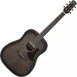 **IBANEZ AAD50-TCB ACOUSTIC GUITAR - IN-STORE PICKUP ONLY -**
