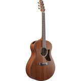 **IBANEZ AAM54OPN ACOUSTIC GUITAR - IN-STORE PICKUP ONLY -**