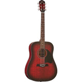 **OSCAR SCHMIDT OG2 DREADNOUGHT ACOUSTIC GUITAR IN MULTIPLE COLORS!! - IN-STORE PICKUP ONLY -**