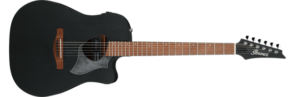 **IBANEZ ALT20-WK ACOUSTIC-ELECTRIC GUITAR - IN-STORE PICKUP ONLY -**