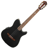 **IBANEZ TOD10N-TKF ACOUSTIC/ELECTRIC CLASSICAL GUITAR - IN-STORE PICKUP ONLY -**