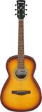 **IBANEZ PN50-ORH ACOUSTIC GUITAR - IN-STORE PICKUP ONLY -**