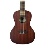 **KALA KA-15C CONCERT SATIN MAHOGANY UKULELE - TOP SELLER - RATED #1 CONCERT**