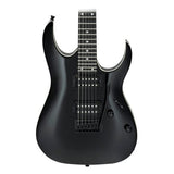 **GRGA120 ELECTRIC GUITAR IN BLACK, IN-STORE PICKUP ONLY**