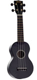 -MAHALO SOPRANO UKULELE W/BAG - NEW ITEM-- BEST VALUE FOR A STARTER UKULELE! -