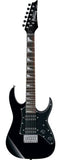 **IBANEZ GRGM21 MIKRO ELECTRIC GUITAR - IN-STORE PICKUP ONLY -**