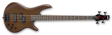 **IBANEZ GSR200 BASS GUITAR - WALNUT BROWN - IN-STORE PICKUP ONLY -**