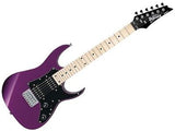 *IBANEZ GRGM21M MIKRO ELECTRIC GUITAR - IN-STORE PICKUP ONLY - *