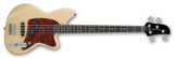 **IBANEZ TMB100 BASS GUITAR IN IVORY - IN-STORE PICKUP ONLY -  **