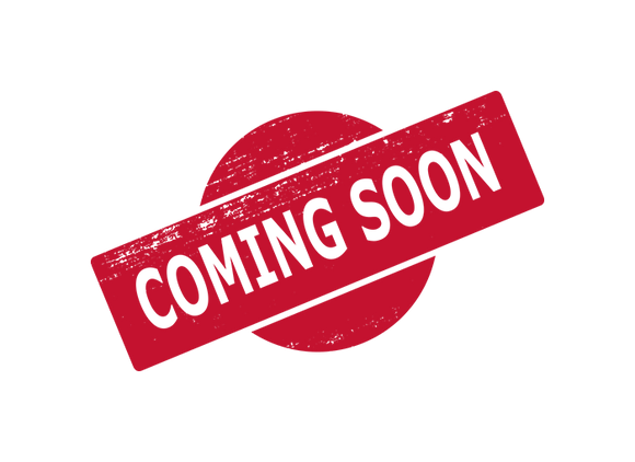 PRINT MUSIC (COMING SOON, VISIT US IN STORE TODAY FOR OUR FULL SELECTION)