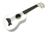 **MAKALA SOPRANO UKULELE - VARIOUS COLORS! - FREE SHIPPING**