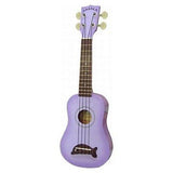 **MAKALA SOPRANO UKULELE - VARIOUS COLORS! - FREE SHIPPING**