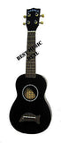 **MAKALA SOPRANO UKULELE - VARIOUS COLORS! - FREE SHIPPING**